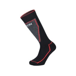 LENZ X-ACTION SKI SOCKS JUNIOR v.35-38